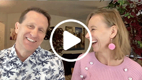 Travis Hlavka - The most interesting man in the world